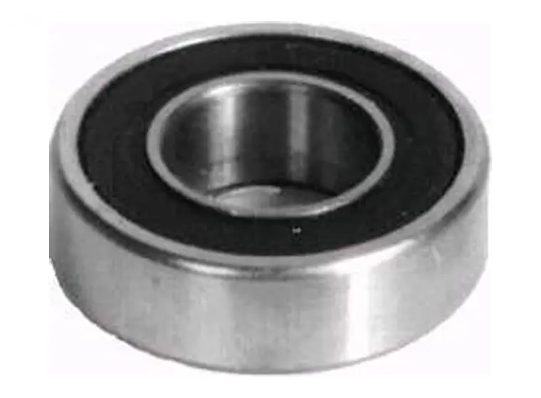 Rotary Spindle Bearing #6535 – 3/4" Id × 1-9/16" Od 1