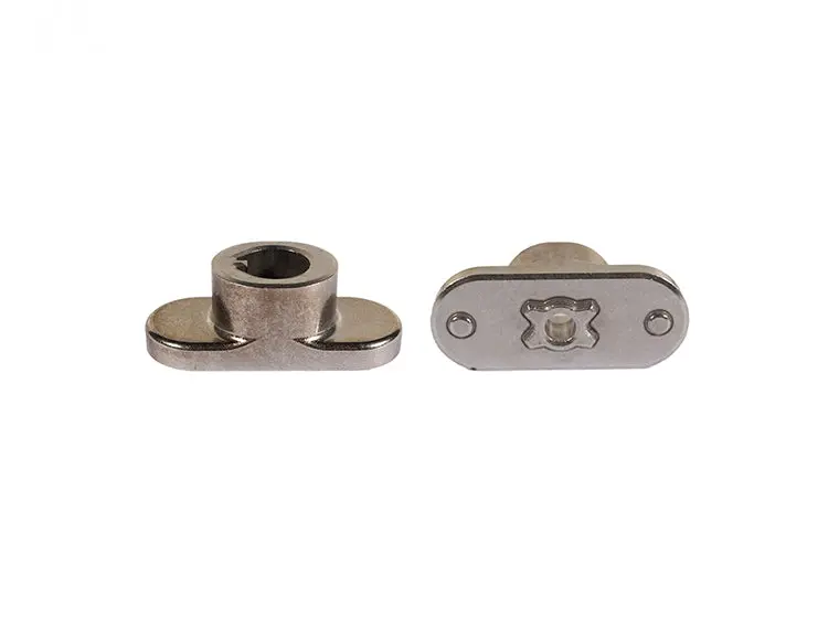 Rotary Standard Blade Adapter #14580 – Oem Replacement Part 1