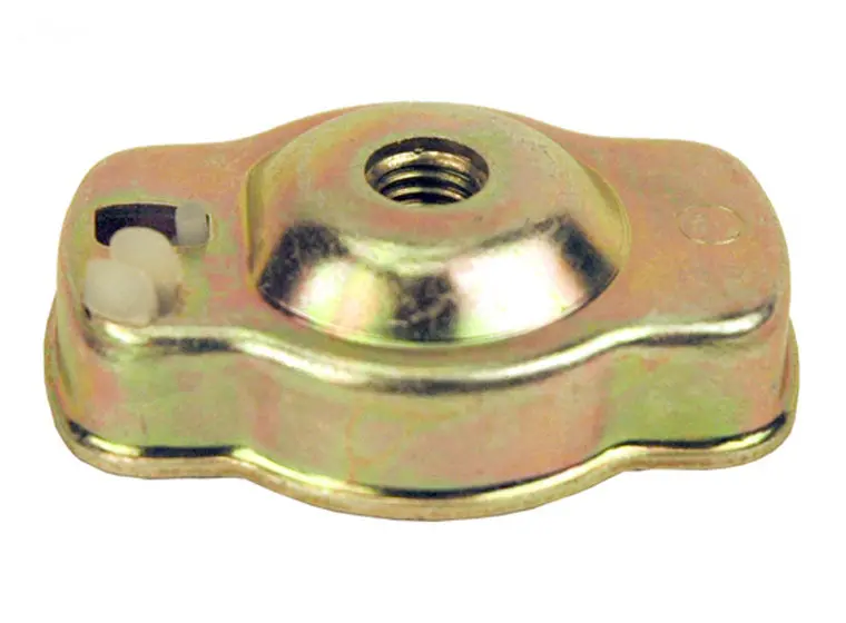 Rotary Starter Pawl Assembly #13172 1