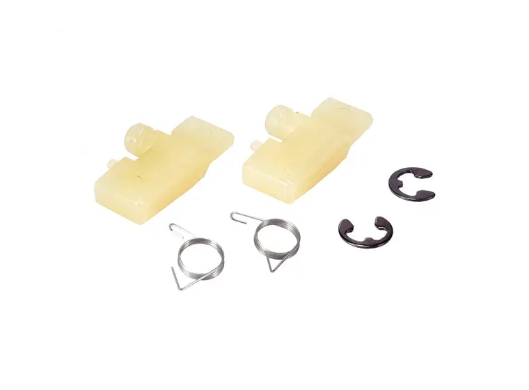 Rotary Starter Pawl Replacement Kit #16588 1