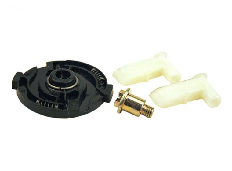 Rotary Starter Pawl Service Kit #13587 1