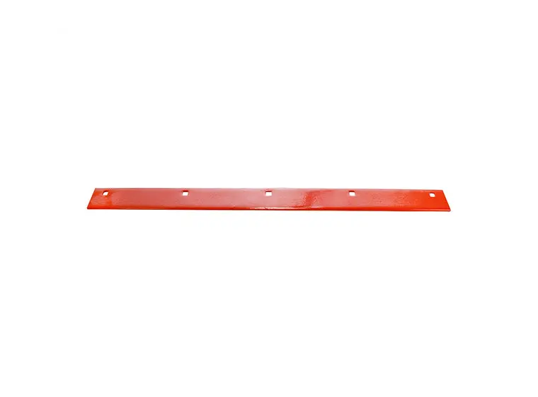Rotary Steel Scraper Bar #5665 – 24-Inch Replacement For Ariens Models 03884459 And 00271459 1