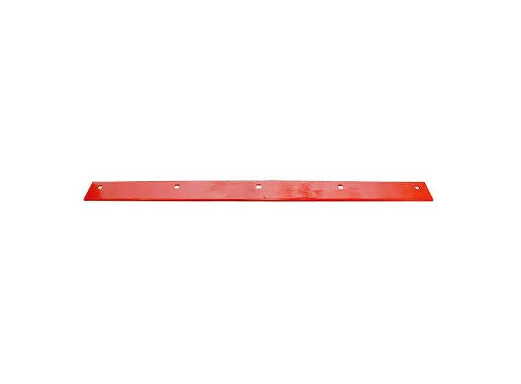 Rotary Steel Scraper Bar #5667 – Designed For 28-Inch Snow Blowers, Replaces Ariens 02479159 & 02479100 1