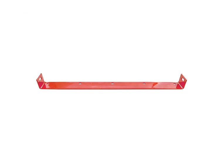 Rotary Steel Scraper Bar #5672 For 24-Inch Snow Blowers – Compatible With Ariens Model 00658559 1