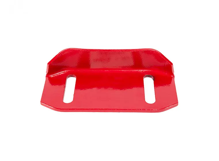 Rotary Steel Skid Shoe #5624 – Compatible With Snapper Models 7037982 And 7037982Yp 1