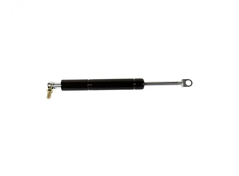 Rotary Steering Damper Model 15305 1