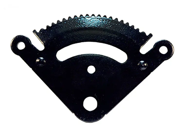 Rotary Steering Sector Gear #14850 1