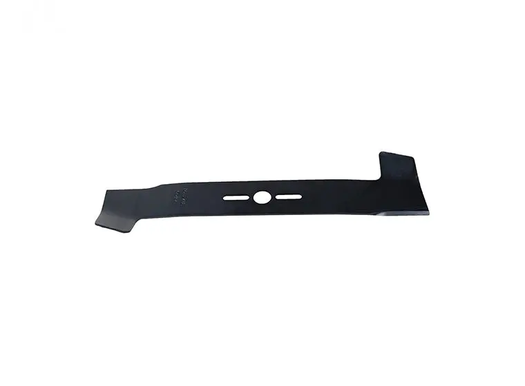 Rotary Super Lift Blade #50406 – 19" X 1", Universal High-Lift Replacement 1