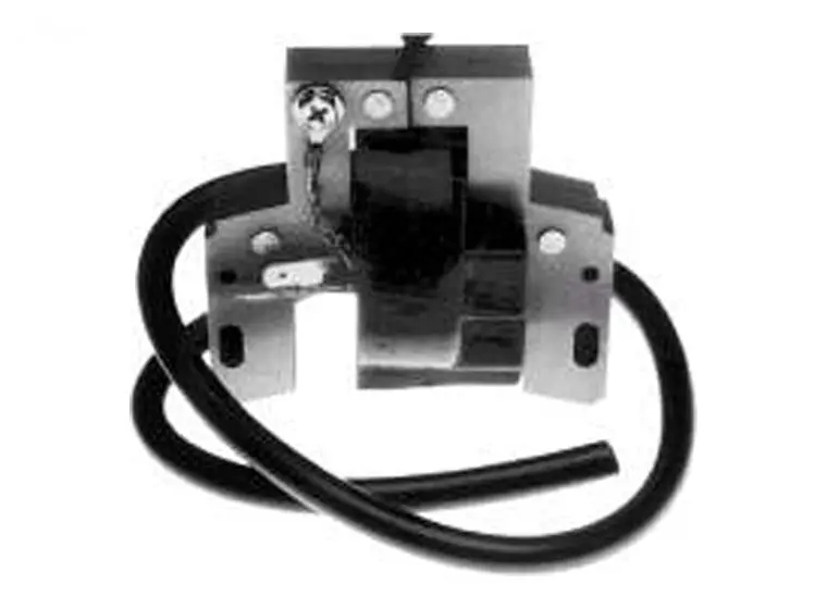 Rotary Tecumseh Ignition Coil – Model 1884 1
