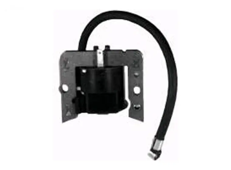 Rotary Tecumseh Ignition Module/Coil – Model 8692 1