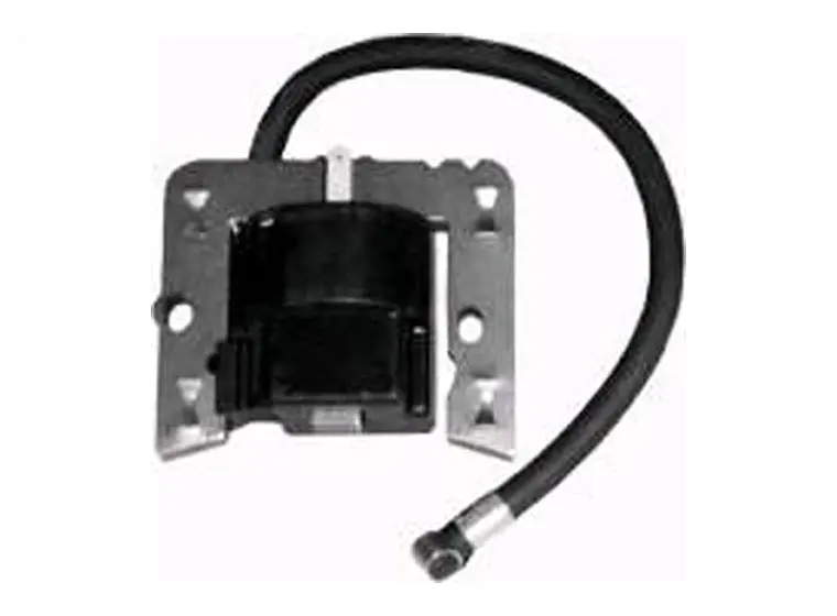 Rotary Tecumseh Ignition Module/Coil – Model 8693 1