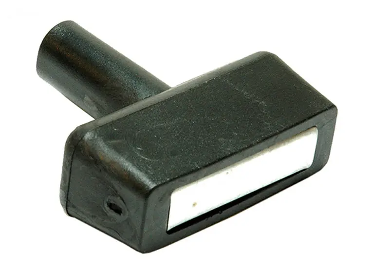 Rotary Tecumseh Starter Handle – Model #6780 1