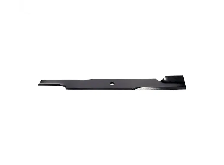 Rotary Toro-Compatible Blade – 24-1/2-Inch X 1/2-Inch 1