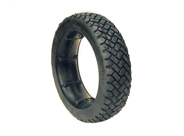 Rotary Toro-Compatible Tire Skin #13402 – Universal Fit 1