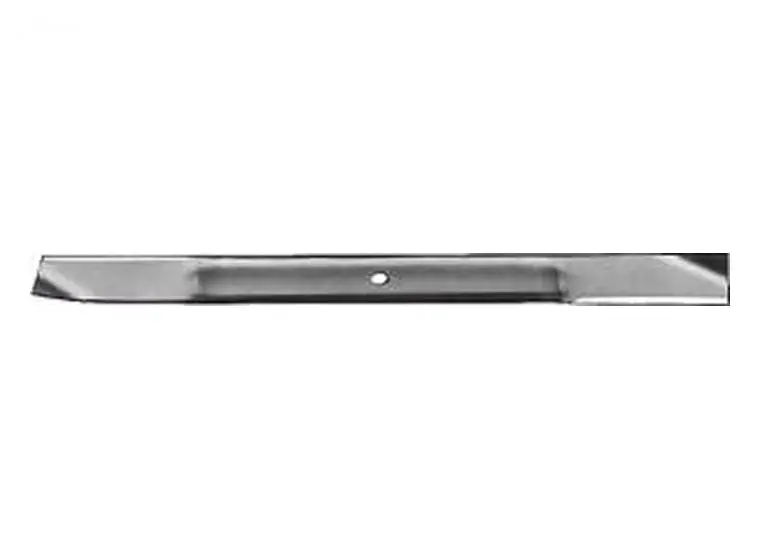 Rotary Toro Mulcher Blade #6118 – 31-3/8" × 5/8" 1