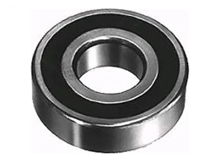 Rotary Toro Wheel Bearing #6625 – 1/2" Id × 1-1/8" Od 1