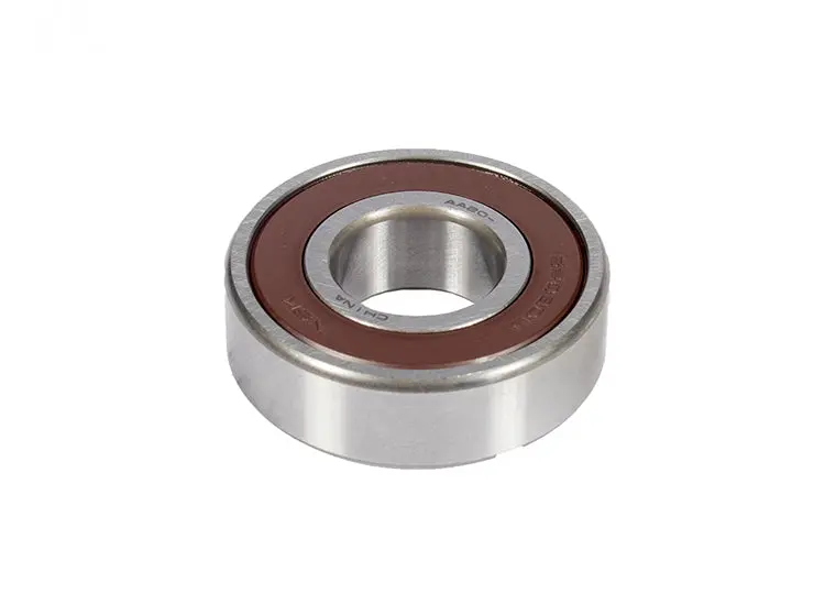 Rotary Toro/Wheel Horse Spindle Bearing #7210 – 21/32" Id × 1-9/16" Od 1