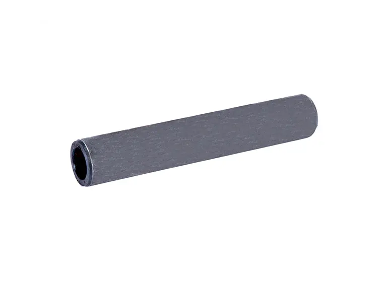 Rotary Tube Bearing – Long-Style, For Grasshopper Mowers 1