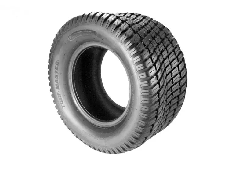 Rotary Turf Master Tire #13245 – 22X9.50X12 For Commercial Mowers 1