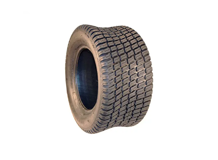 Rotary Turf Master Tire #14002 – 22X10.50X12 For Lawn & Garden Equipment 1