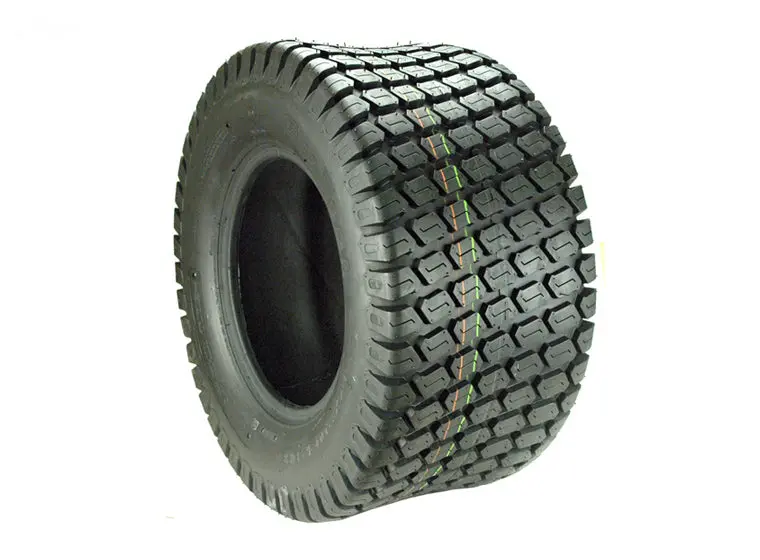 Rotary Turf Tire #13165 – 24X12.00X12, 4-Ply Heavy-Duty 1