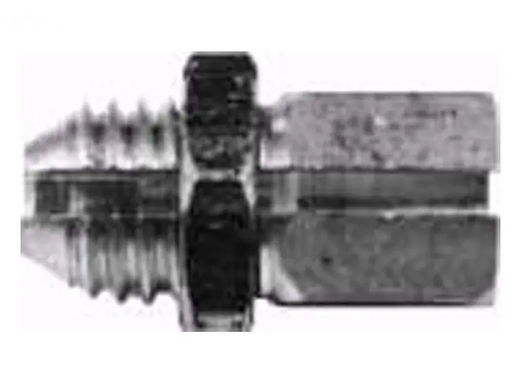 Rotary Twist Grip Ferrule – 10-Pack #268 1