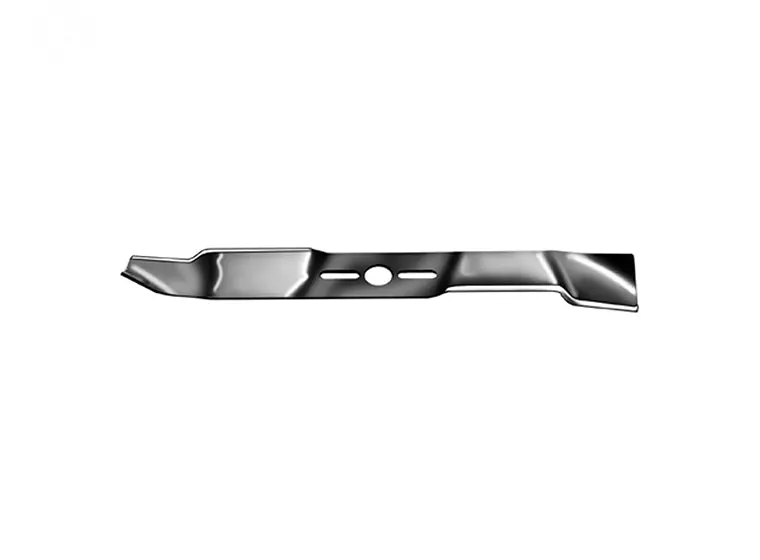 Rotary Universal Mulcher Blade #6247 – 22" × 1" 1