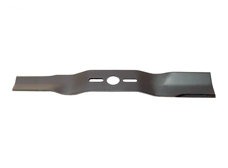 Rotary Universal Offset Blade #50317 – 17" × 1" 1