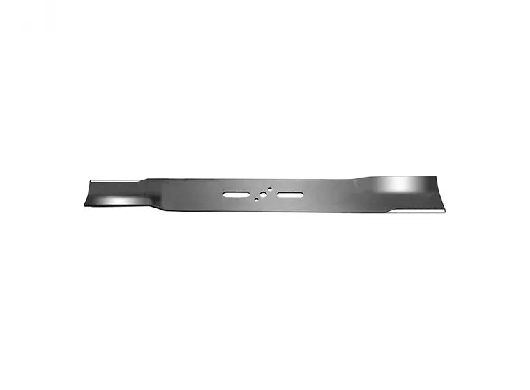 Rotary Universal Straight Blade #979 – 20" × 3/8" 1