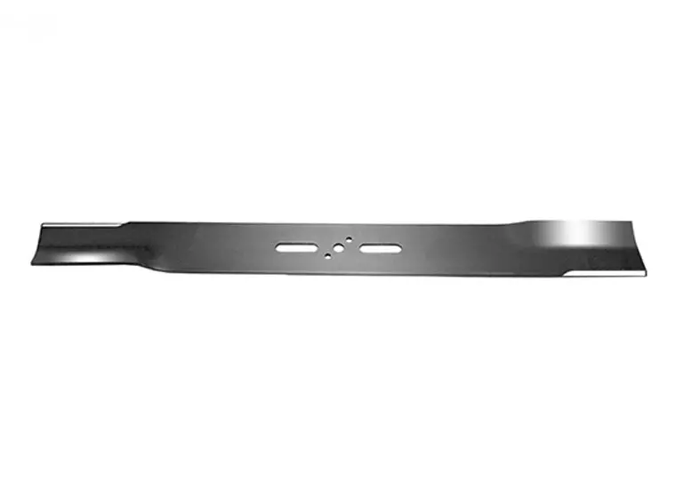 Rotary Universal Straight Blade #981 – 22" × 3/8" 1