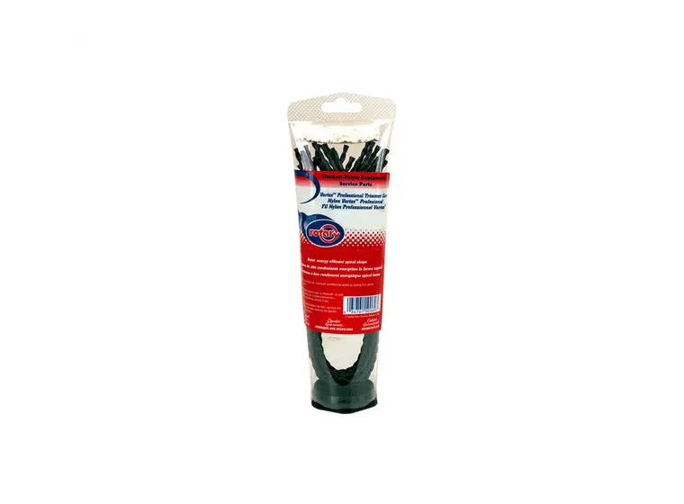 Rotary Vortex Trim Line #10067 – 0.095" X 16-1/4", 20-Pack 1