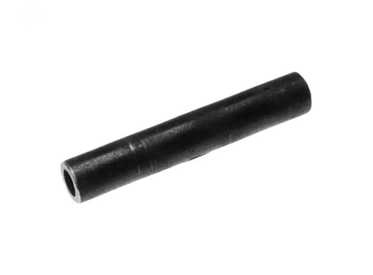 Rotary Walker Wheel Spacer – 3/8" Id × 5/8" Od 1