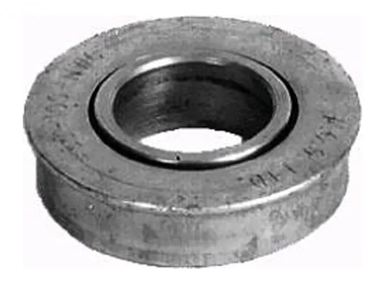 Rotary Wheel Bearing #6534 – 1" Id × 2" Od 1