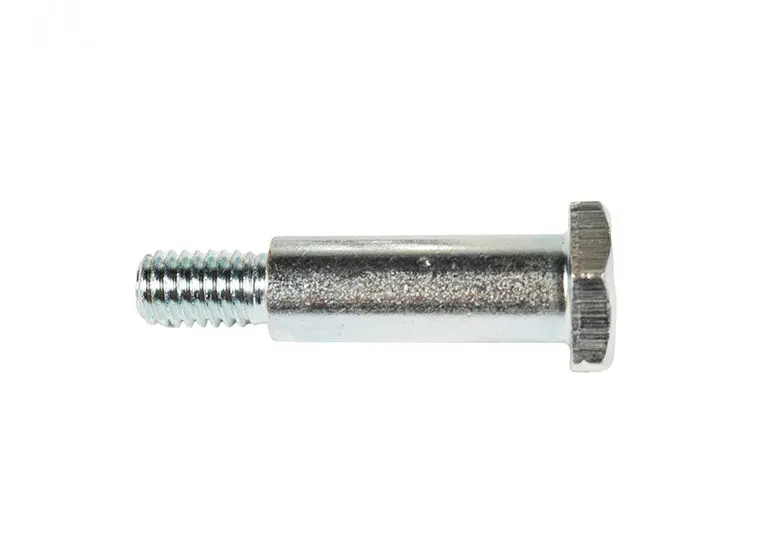 Rotary Wheel Bolt #7212, 4" Length – Pack Of 10 1