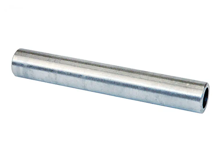 Rotary Wheel Spacer – Compatible With Ariens And Gravely Mowers 1