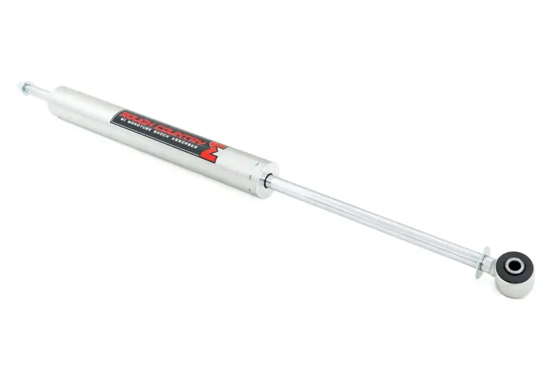 Rough Country 770767_B Monotube M1 Shock Absorber 1