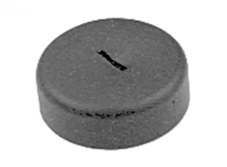 Rubber Bezel #10791 For #31-10723 Ignition Switch – 5-Pack By Rotary 1