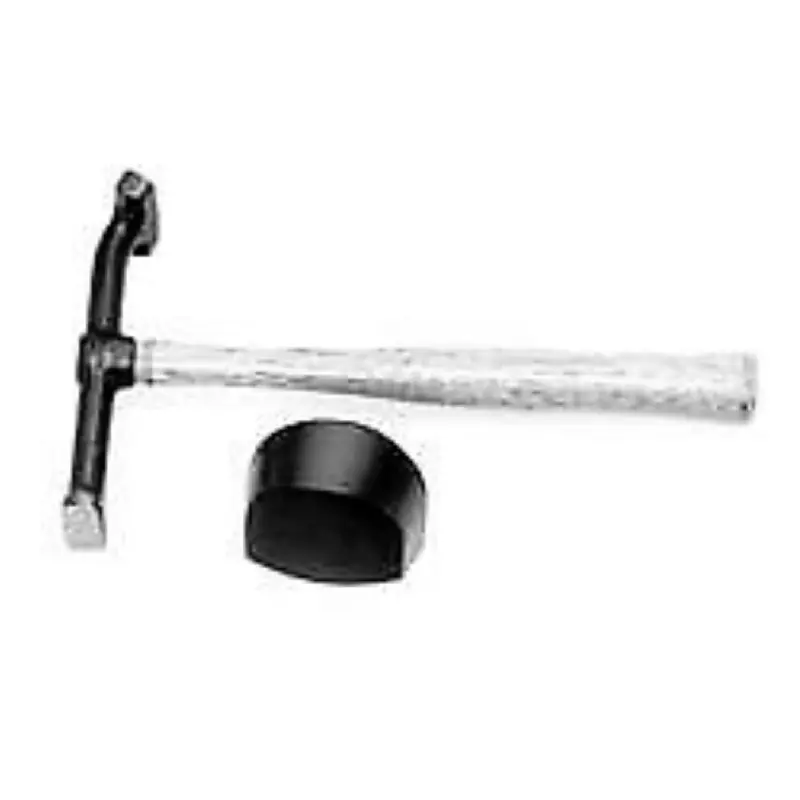 S & G Tool Aid Door Skin Repair Kit – 89400 Automotive Panel Tool Set 1