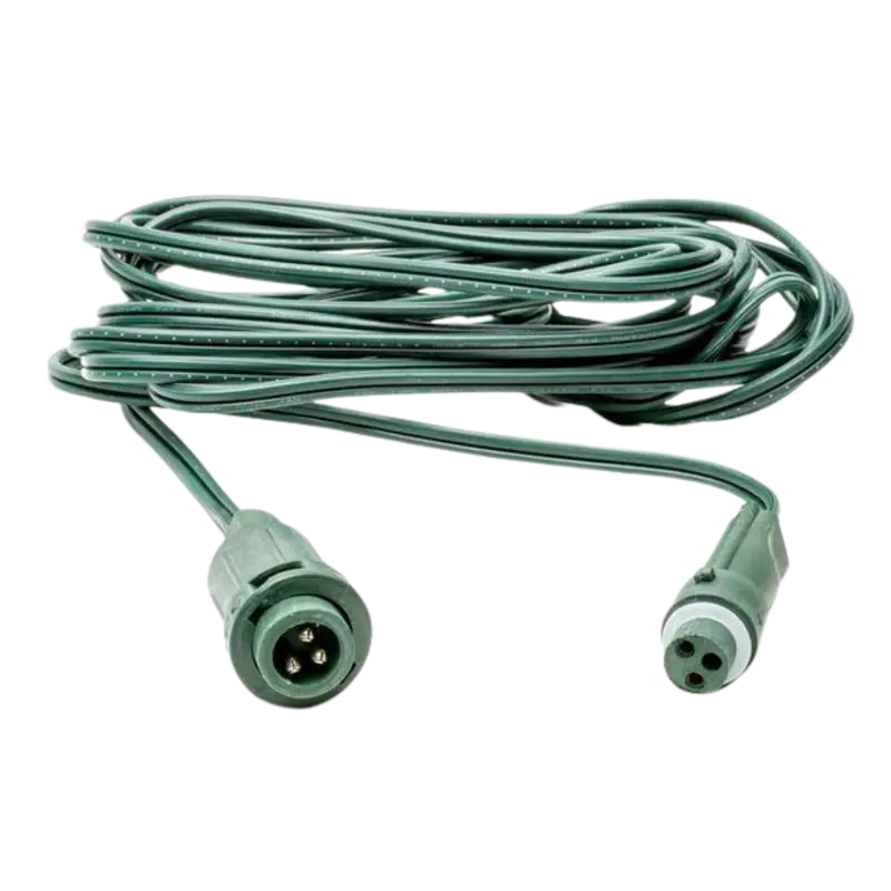 S4 Benchmark Coupling Extension Cord – Reliable Connection System 1