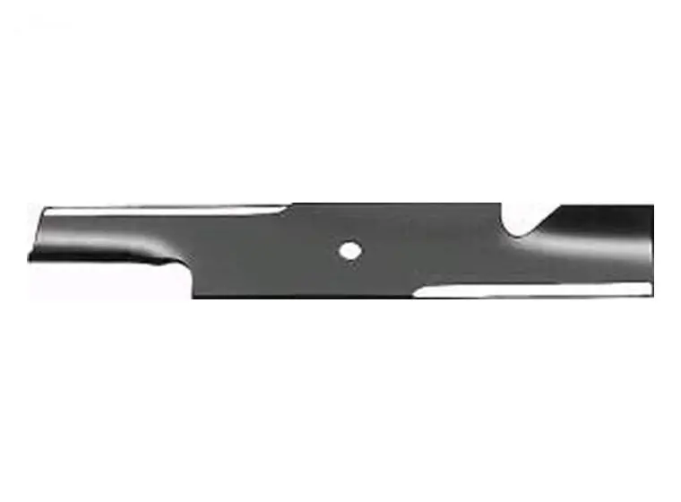 Scag 18" X 5/8" High-Lift Rotary Blade #3442 1