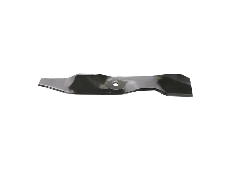 Scag Rotary Blade #16723 – 15.25-Inch X 0.5-Inch Cut 1