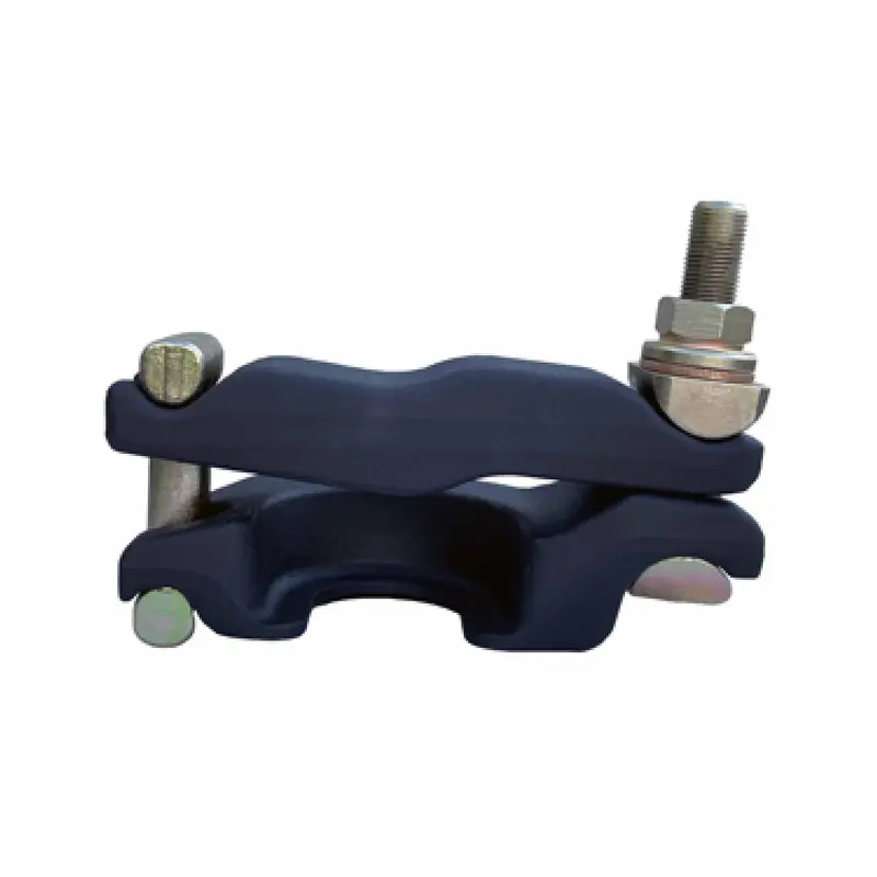 Schley 19880 Medium-Duty Pitman Arm Popper Tool For Steering Repairs 1