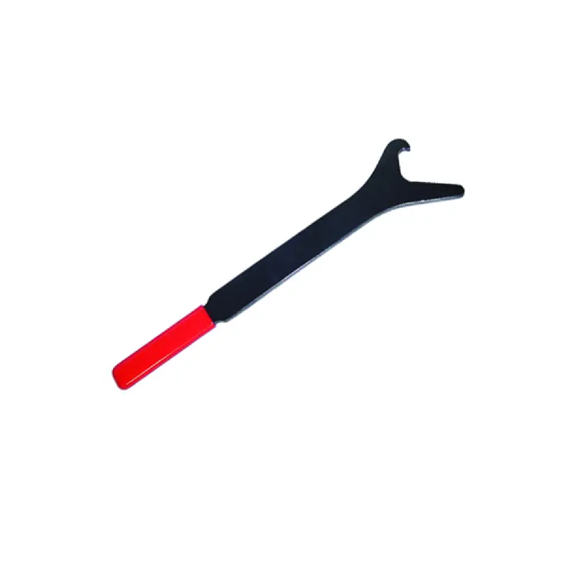 Schley 61200 Fan Clutch Wrench Kit — Bolt-On Pulley Design 1