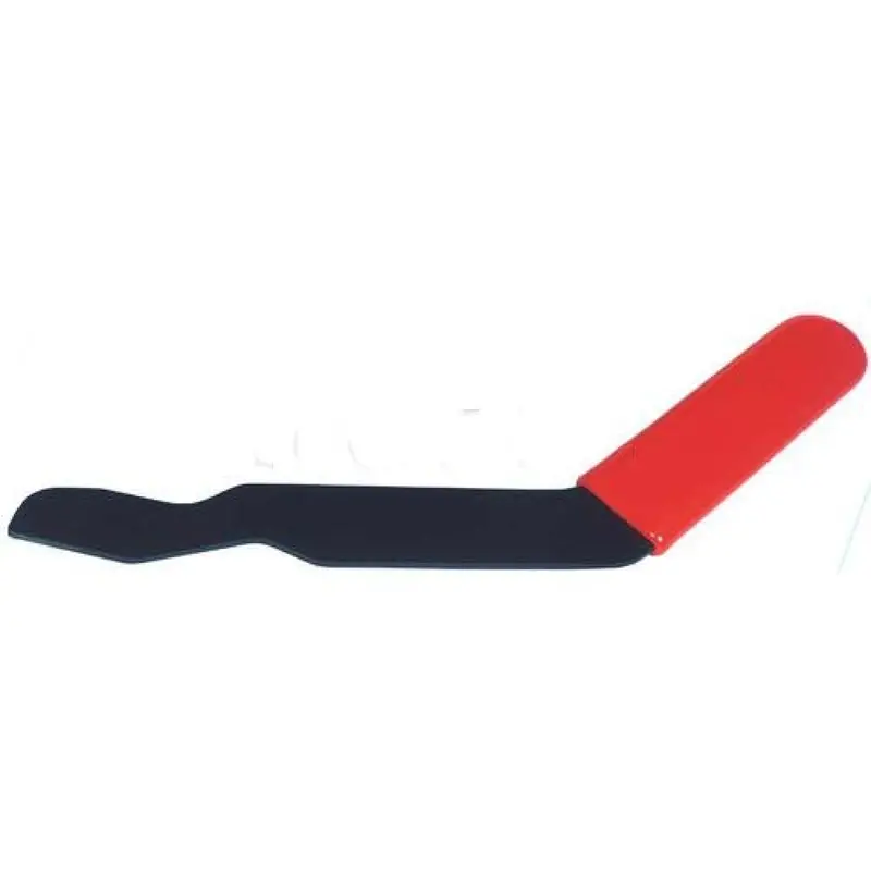 Schley 99700 Dohc Hydraulic Valve Lifter Removal Tool For Mitsubishi And Chrysler Engines 1
