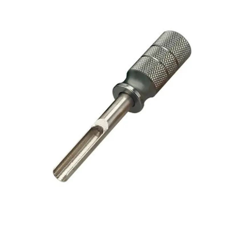 S&G Tool Aid 18570 Deutsch Terminal Release Tool – Supports 8 & 10 Awg 1