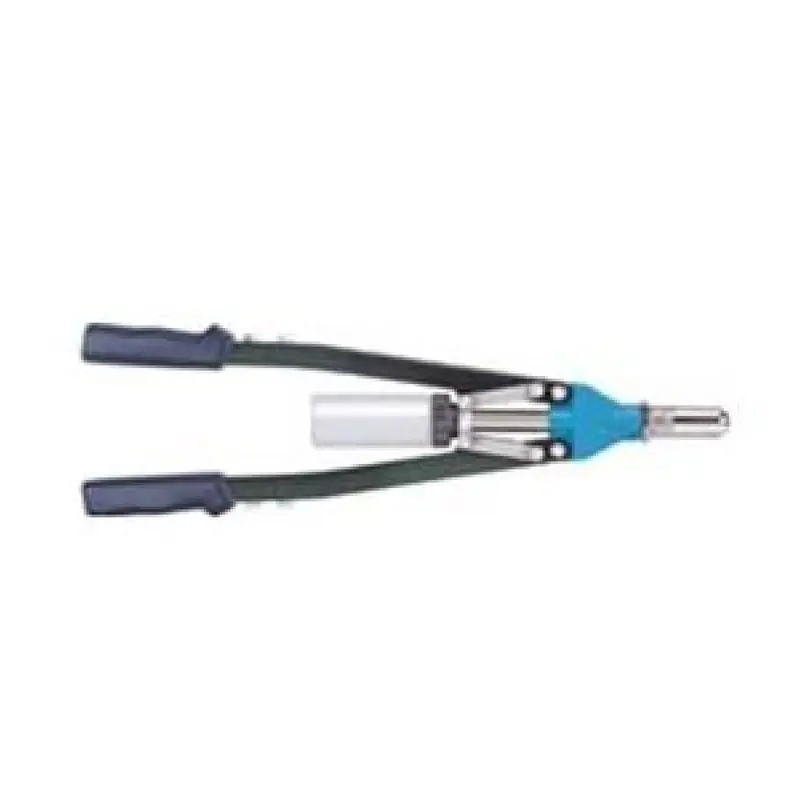 S&G Tool Aid 19800 Heavy-Duty 1/4-Inch Rivet Gun 1