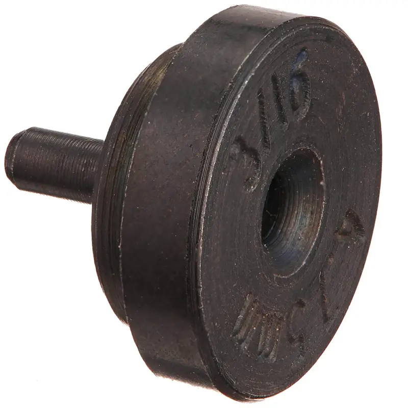 S&G Tool Aid 3/16-Inch Flaring Tool Adapter 1