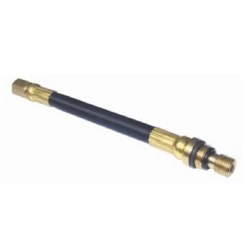 S&G Tool Aid 34020 Ford Triton & Nissan Engine Compression Adapter (12Mm/16Mm) 1