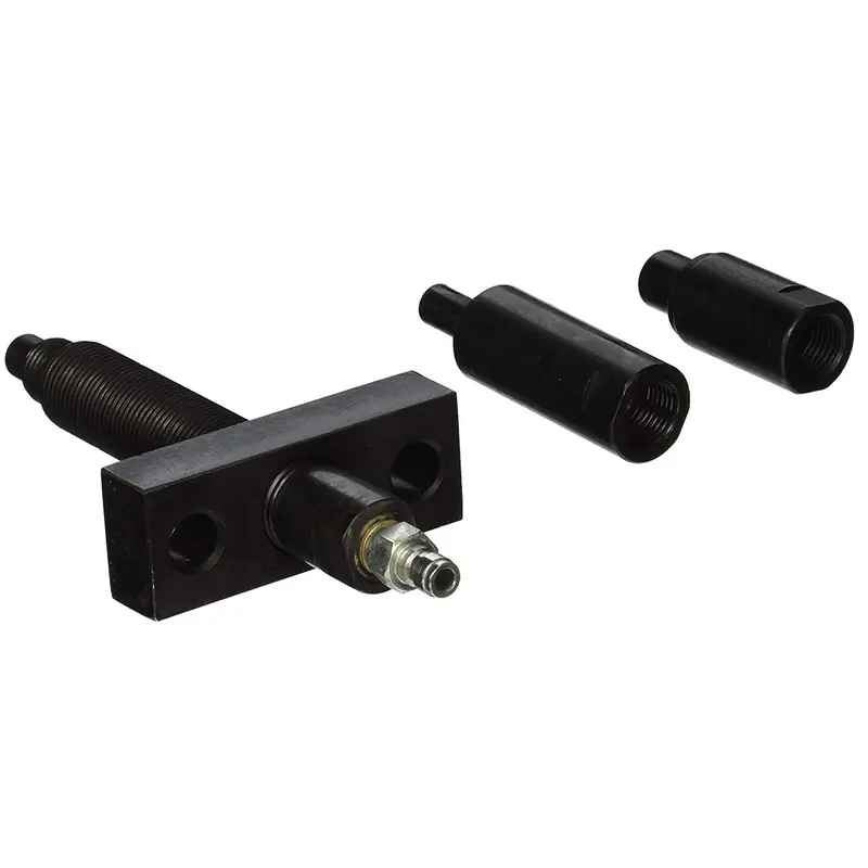 S&G Tool Aid 34800 Multi-Application Diesel Engine Diagnostic Adapter 1