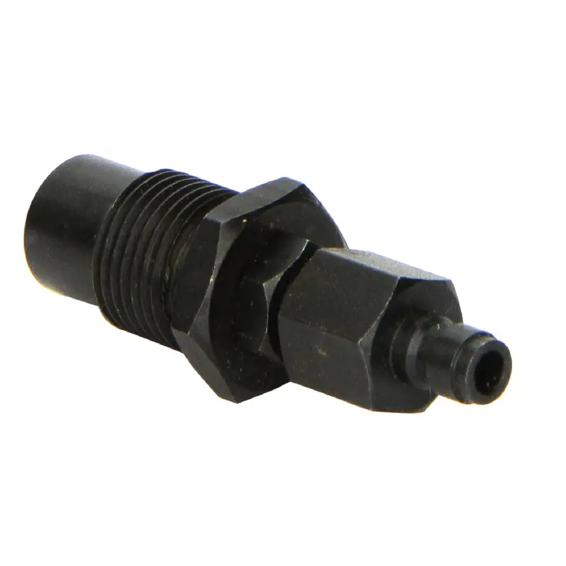 S&G Tool Aid 34880 Diesel Compression Tester Adapter 1